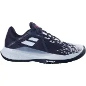 Babolat Tênis Para Todas As Quadras Propulse Fury 3