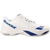 Babolat Tênis Para Todas As Quadras Jet Mach 4