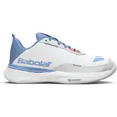 Babolat Tênis Para Todas As Quadras Sfx Evo