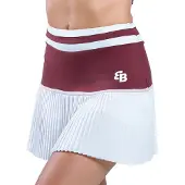 Belenberbel Saia Bordeaux