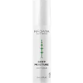 Mádara Deep Moisture crema notte 50 ml