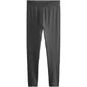 Next Leggings preto