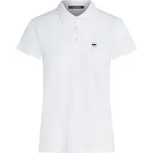 Karl Lagerfeld Camisa bege / preto / branco