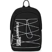 Karl lagerfeld Jeans Mochila Utility String