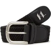 Karl Lagerfeld Cintos preto