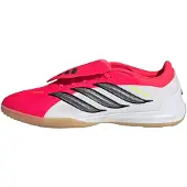 Adidas Tênis De Futsal Predator Pro Fold-over Tongue