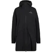Adidas Parka Terrex 2l Rain