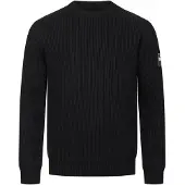 Lonsdale Moletom Moycullen