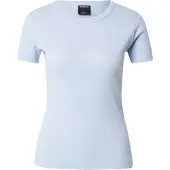 G-Star Camiseta De Manga Curta D28723-e527
