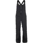 Armada Calças Rayleigh 3l Bib