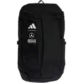 Adidas MOCHILA DE ENGENHARIA E MARKETING DA MERCEDES - AMG PETRONAS FORMULA 1 TEAM