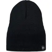 Buff Gorro Knitted &amp; Fleece