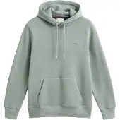 Gant Moletom Com Capuz 2007058