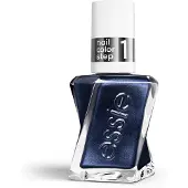 essie Gel Couture 572-Ice Ic 13,5ml