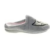 Marpen Pantufas Gato