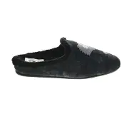 Marpen Pantufas Simpson