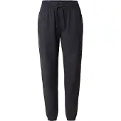 Under Armour Calças de desporto preto