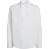 Karl Lagerfeld Camisa branco
