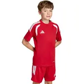 Adidas Camisola Tiro26 League para Crianças