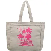 Roxy Bolsa Drink The Wave
