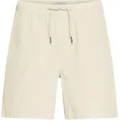 Solid !Solid Calças chino 'SDNeel' creme