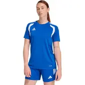 Adidas Camisola Tiro26 League