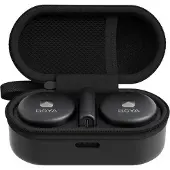 Boya Microfone Sem Fio Omic-d
