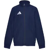 Adidas Casaco de Apresentação Entrada26 para Crianças