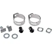 Sram Abraçadeira Ed/sd/db Shifter 2 Unidades