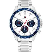 Tommy Hilfiger Clark 1792238