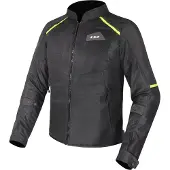 LS2 Helmets Casaco Breeze