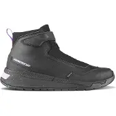 Gaerne G_Zion Gore-Tex BOTAS Preto/Lilás 36