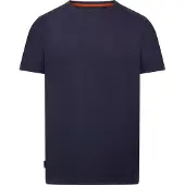 Trespass Camiseta De Manga Curta Vanco