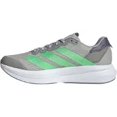 Adidas Sapatilhas de Running Duramo Speed 2