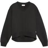 Calvin Klein Jeans Sweatshirt preto