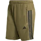 Adidas CALÇÕES WORKOUT ESSENTIALS ALL-SET 3-STRIPES