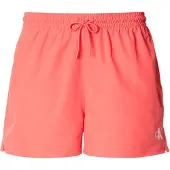 Calvin Klein Calção De Banho Boxer Lv00n61046