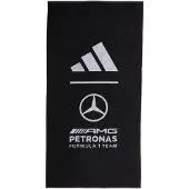 Adidas TOALHA MERCEDES - AMG PETRONAS FORMULA 1 TEAM