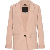 Dreimaster Klassik Blazer 'Classic' areia