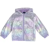 Chicco Casaco de inverno mistura de cores