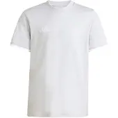 Adidas T-shirt Entrada26 - Criança