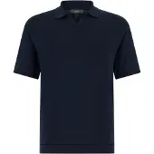 Boggi Milano Pullover navy