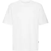Blend Camisa ' BHStea ' branco