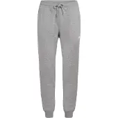 O'Neill Calça Moletom Small Logo
