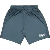 Benlee Calças de desporto 'Alexus' azul escuro / branco