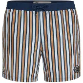 O'Neill Calção De Banho O´riginals Stripe 15´´
