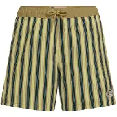 O'Neill Calção De Banho O´riginals Stripe 15´´
