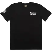 Benlee Camiseta De Manga Curta Hoxne