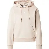Adidas CAMISOLA COM CAPUZ EM MOLETÃO ESSENTIALS