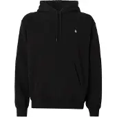 Volcom Sweatshirt 'SINGLE STONE' preto